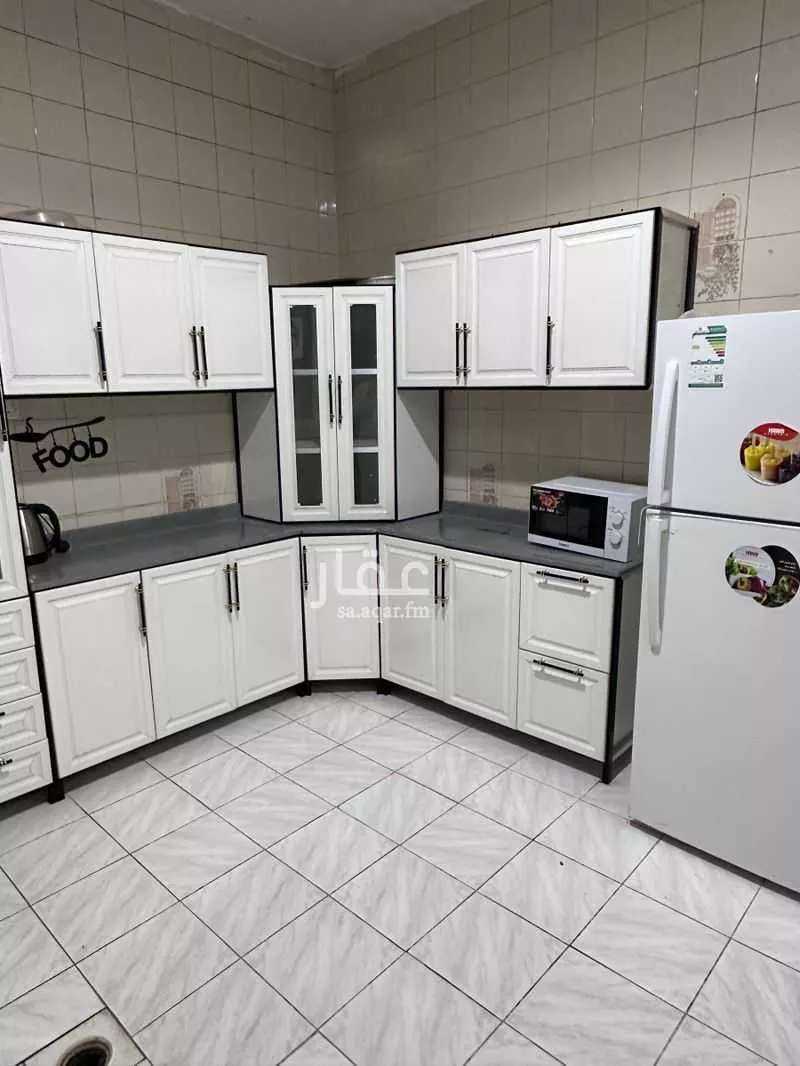 2 bedroom apartment in Al Manar, Riyadh 8