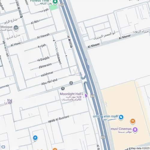 1 bedroom apartment in Al Safaa 3