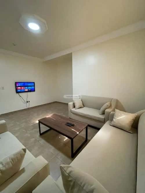 1 bedroom apartment in Al Nuzhah 7