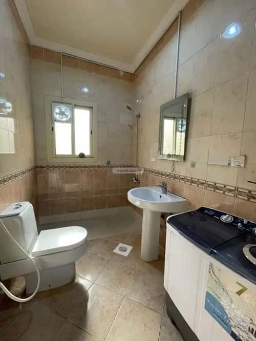 1 bedroom apartment in Al Nuzhah 5