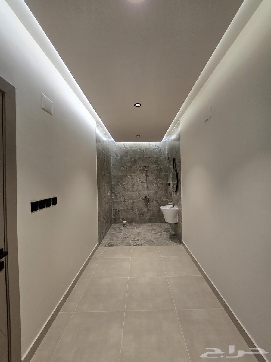 4 bedroom apartment in Al Ukayshiyyah, Makkah 15