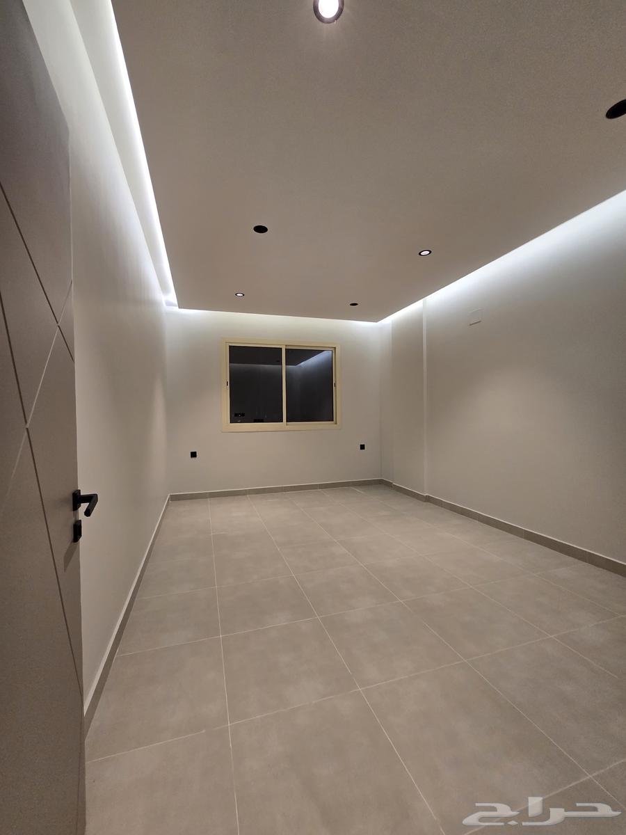4 bedroom apartment in Al Ukayshiyyah, Makkah 6