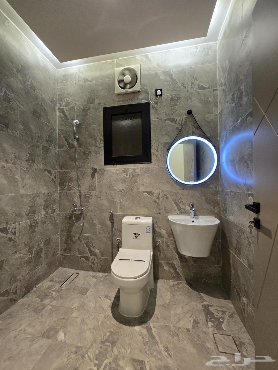 4 bedroom apartment in Al Ukayshiyyah, Makkah 14