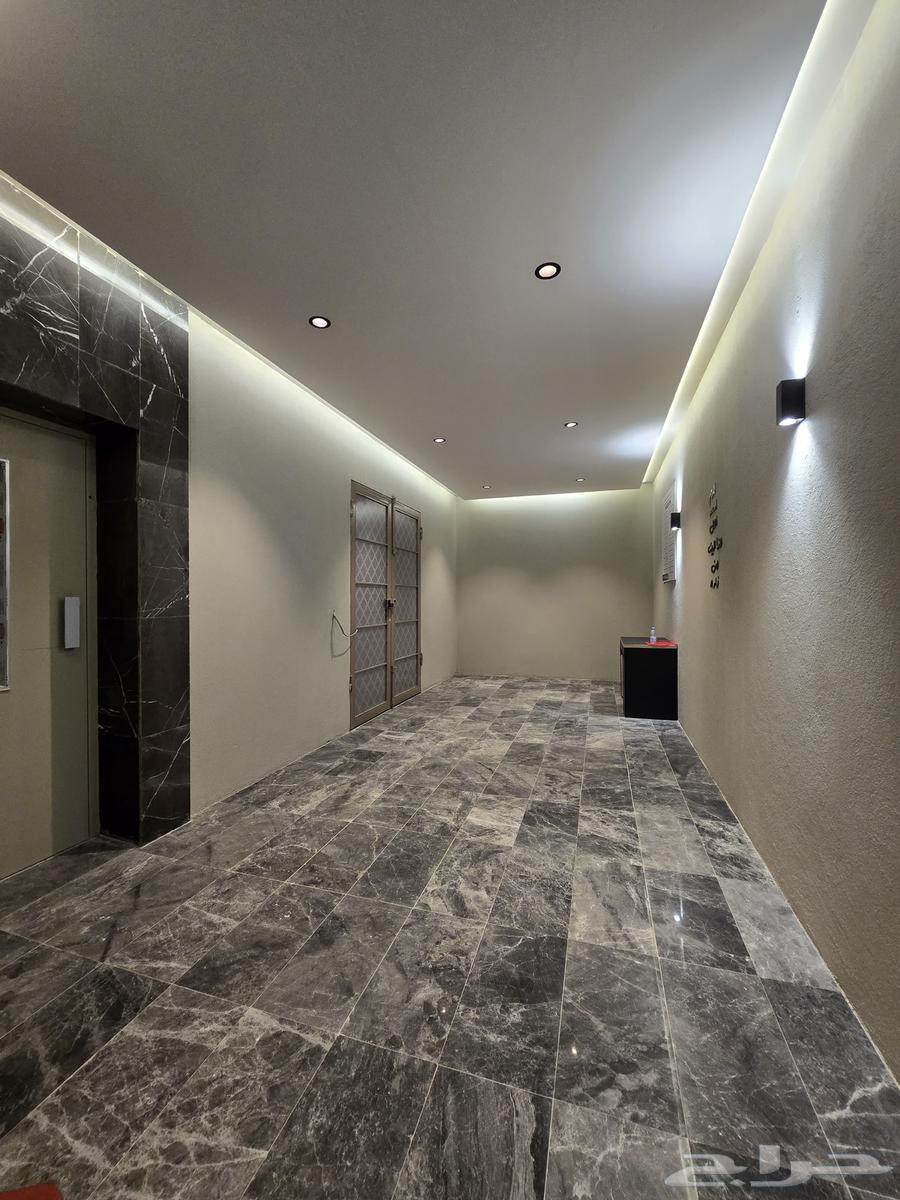 4 bedroom apartment in Al Ukayshiyyah, Makkah 4