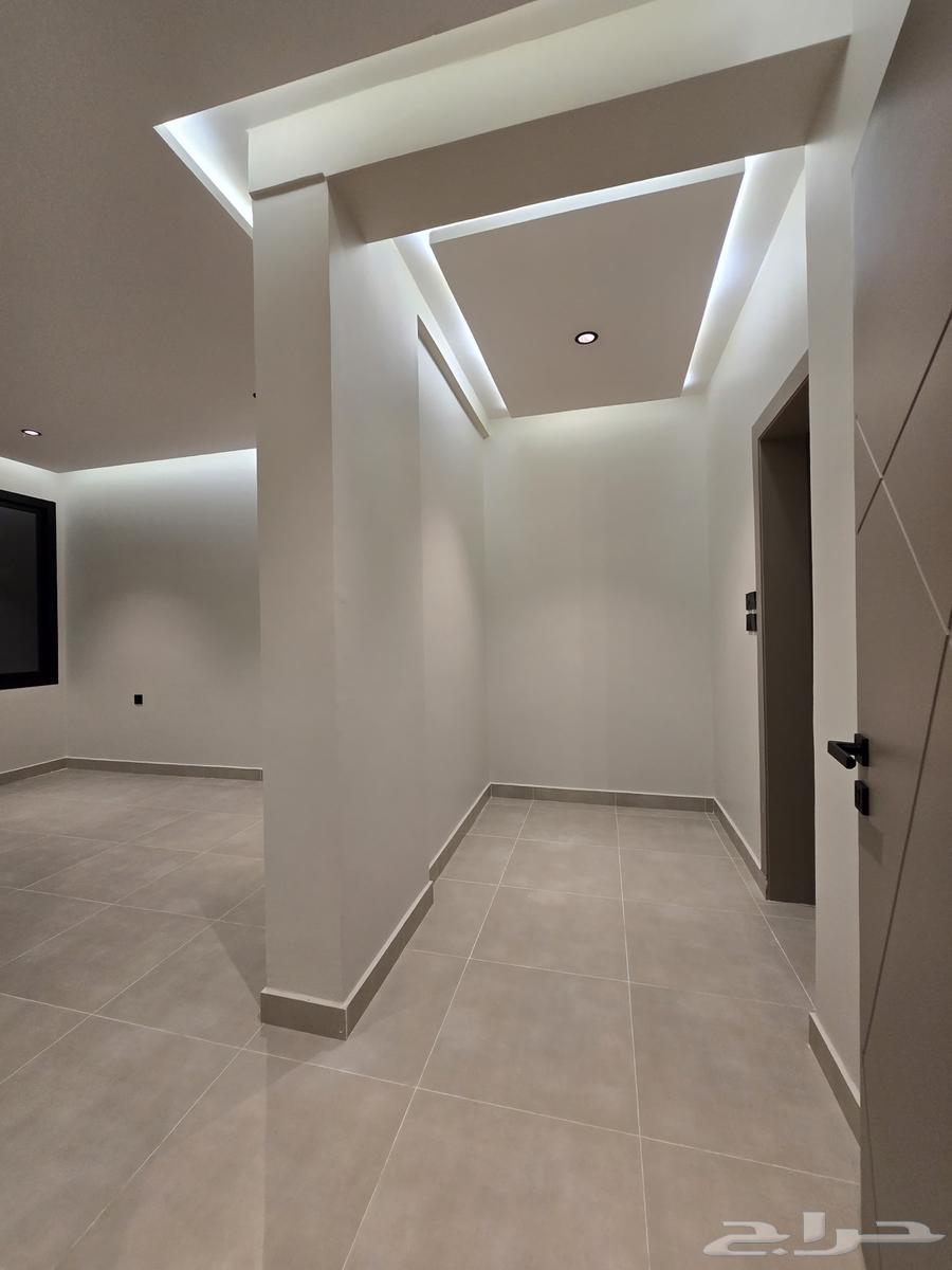 4 bedroom apartment in Al Ukayshiyyah, Makkah 11