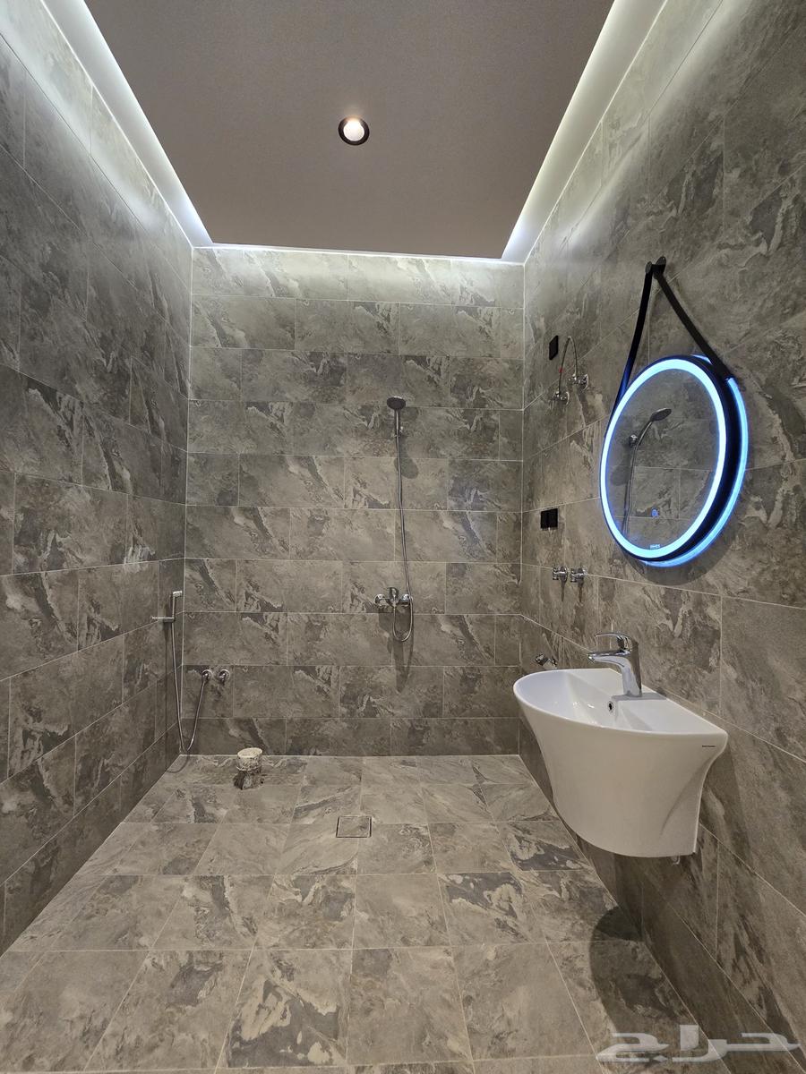 4 bedroom apartment in Al Ukayshiyyah, Makkah 16