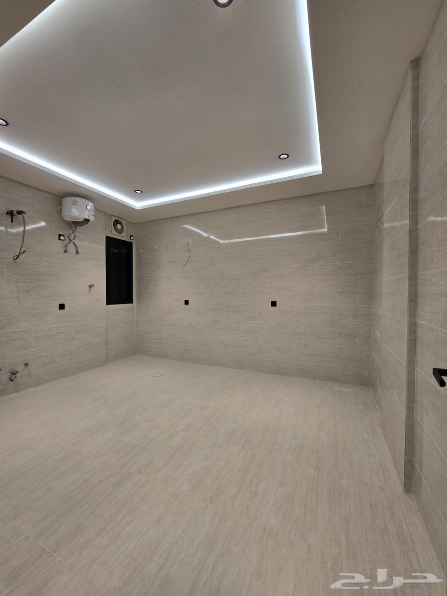 4 bedroom apartment in Al Ukayshiyyah, Makkah 9