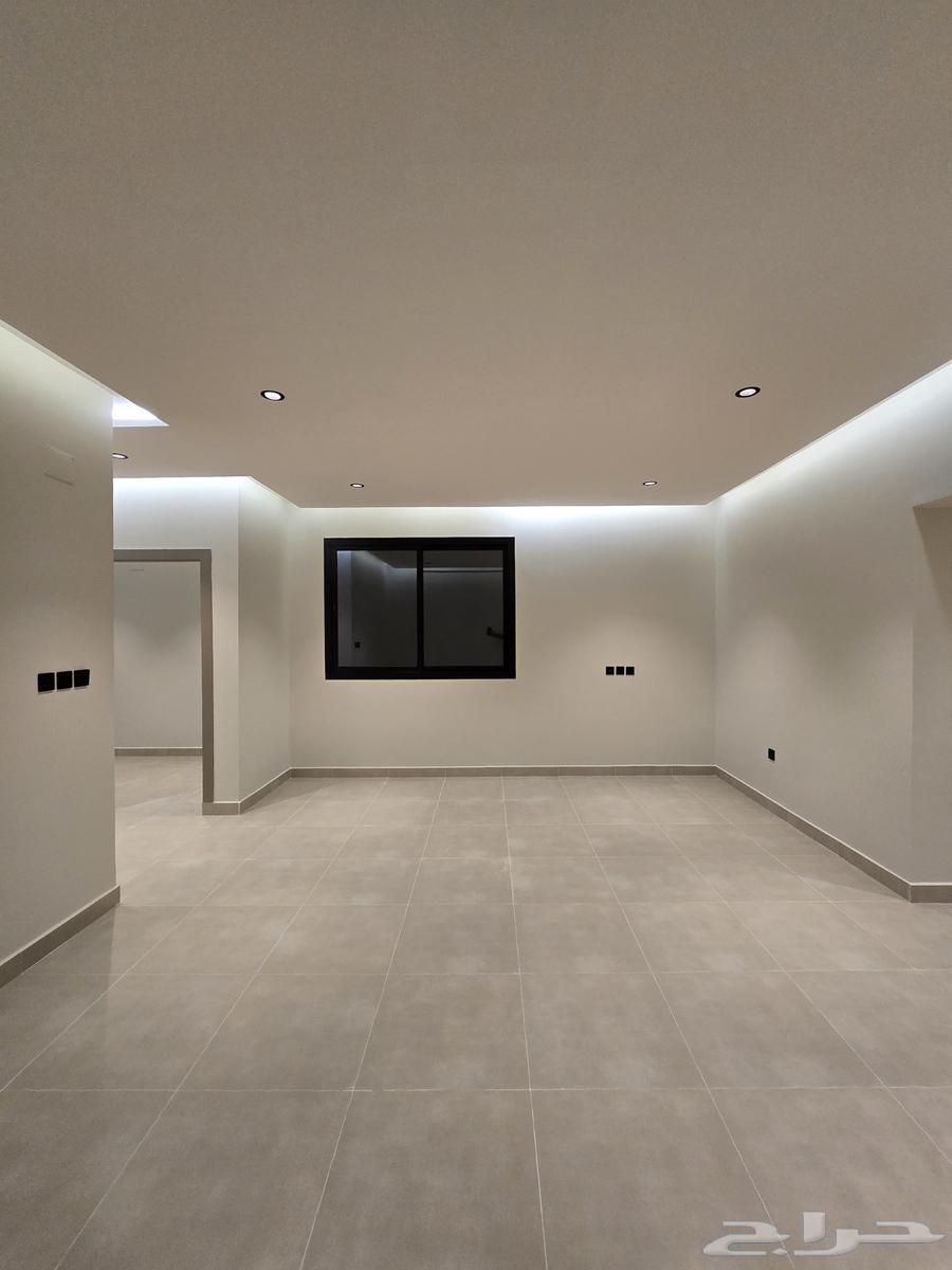 4 bedroom apartment in Al Ukayshiyyah, Makkah 8
