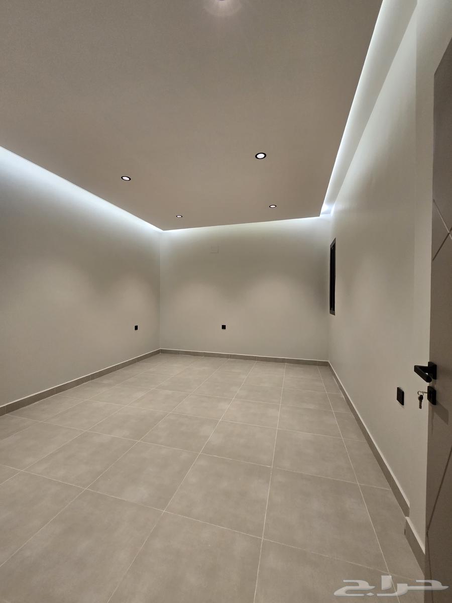 4 bedroom apartment in Al Ukayshiyyah, Makkah 12
