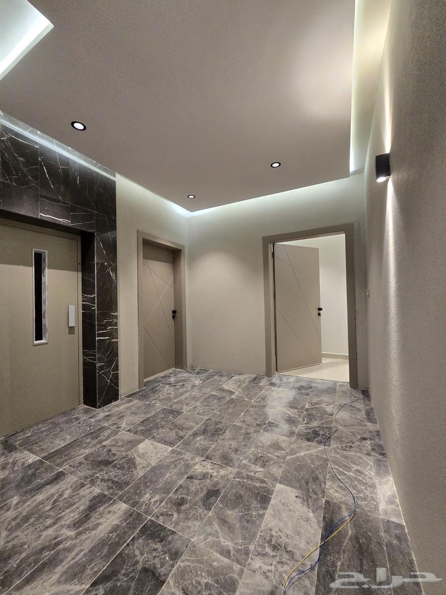 4 bedroom apartment in Al Ukayshiyyah, Makkah 5