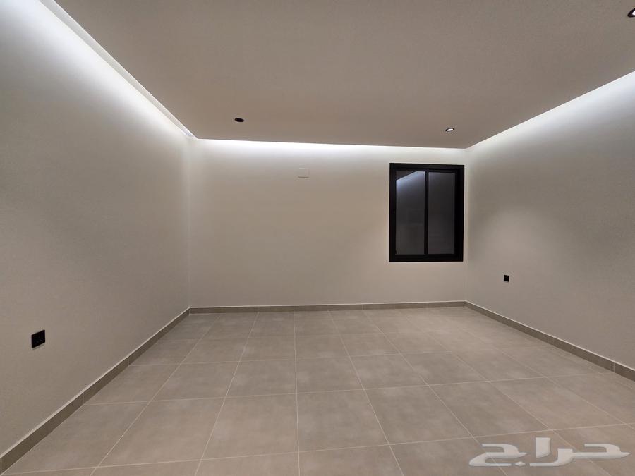 4 bedroom apartment in Al Ukayshiyyah, Makkah 10
