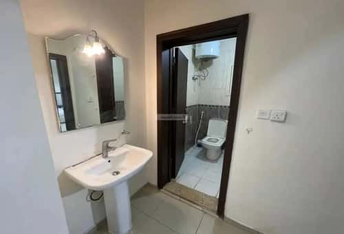 1 bedroom apartment in Al Salamah 5