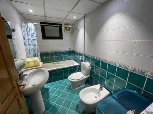 1 bedroom apartment in Al Salamah 3