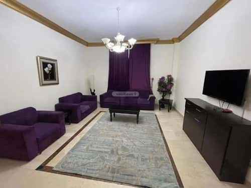 1 bedroom apartment in Al Salamah 4