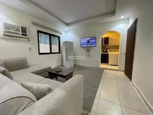 1 bedroom apartment in Al Salamah 4
