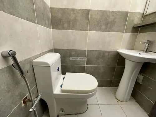 1 bedroom apartment in Al Salamah 5