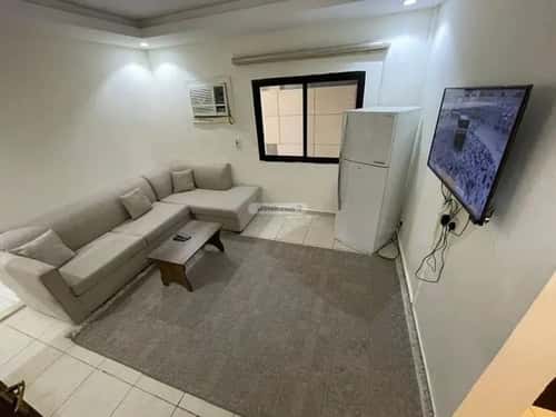 1 bedroom apartment in Al Salamah 3