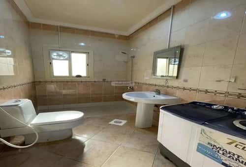 1 bedroom apartment in Al Nuzhah 1