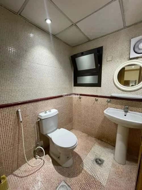 1 bedroom apartment in Al Salamah 4