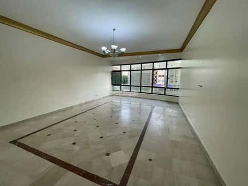 1 bedroom apartment in Al Salamah 7