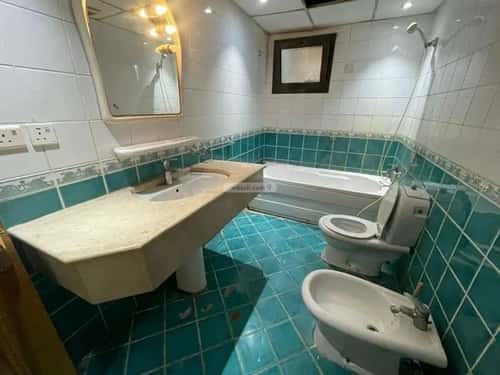 1 bedroom apartment in Al Salamah 3