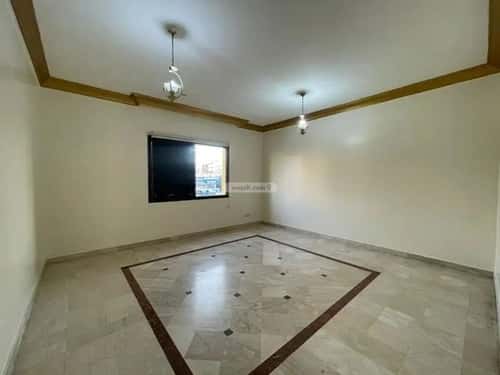 1 bedroom apartment in Al Salamah 6