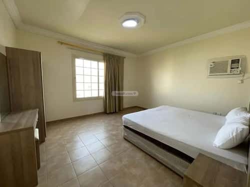 1 bedroom apartment in Al Nuzhah 4