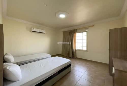 1 bedroom apartment in Al Nuzhah 4