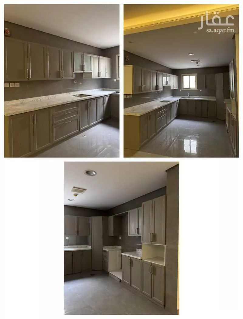 2 bedroom apartment in Hittin 2