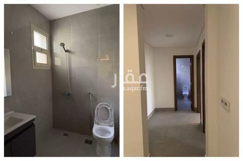 2 bedroom apartment in Hittin 3