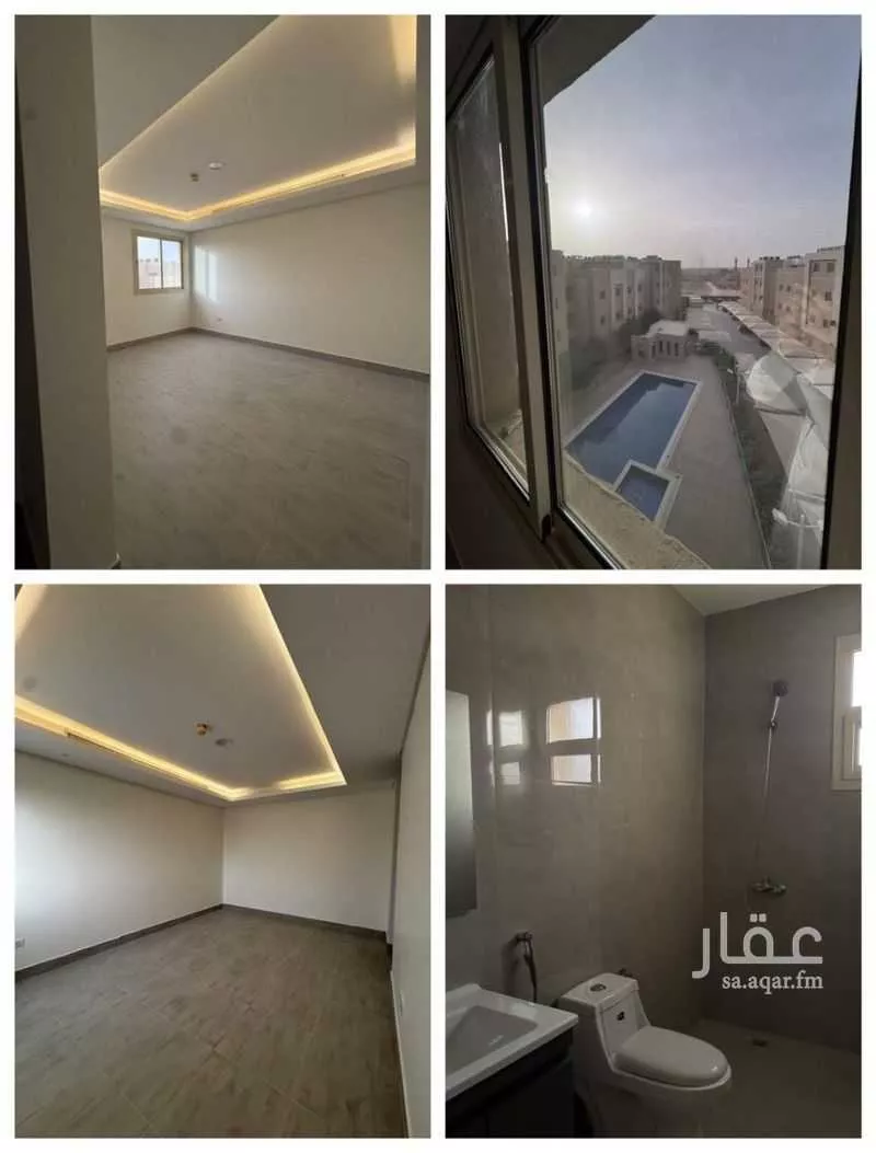 2 bedroom apartment in Hittin 4