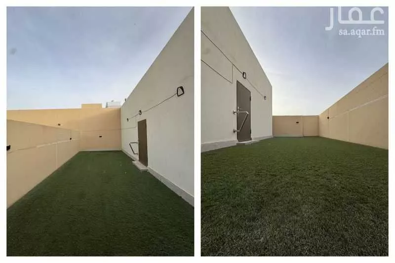 2 bedroom apartment in Hittin 6