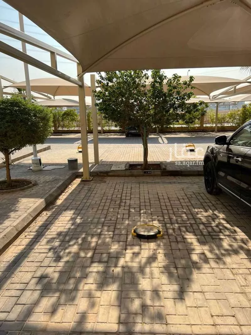 2 bedroom apartment in Hittin 7