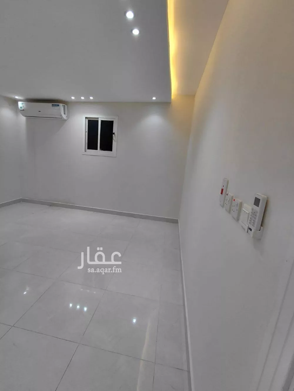1 bedroom apartment in Al Khaleej 2