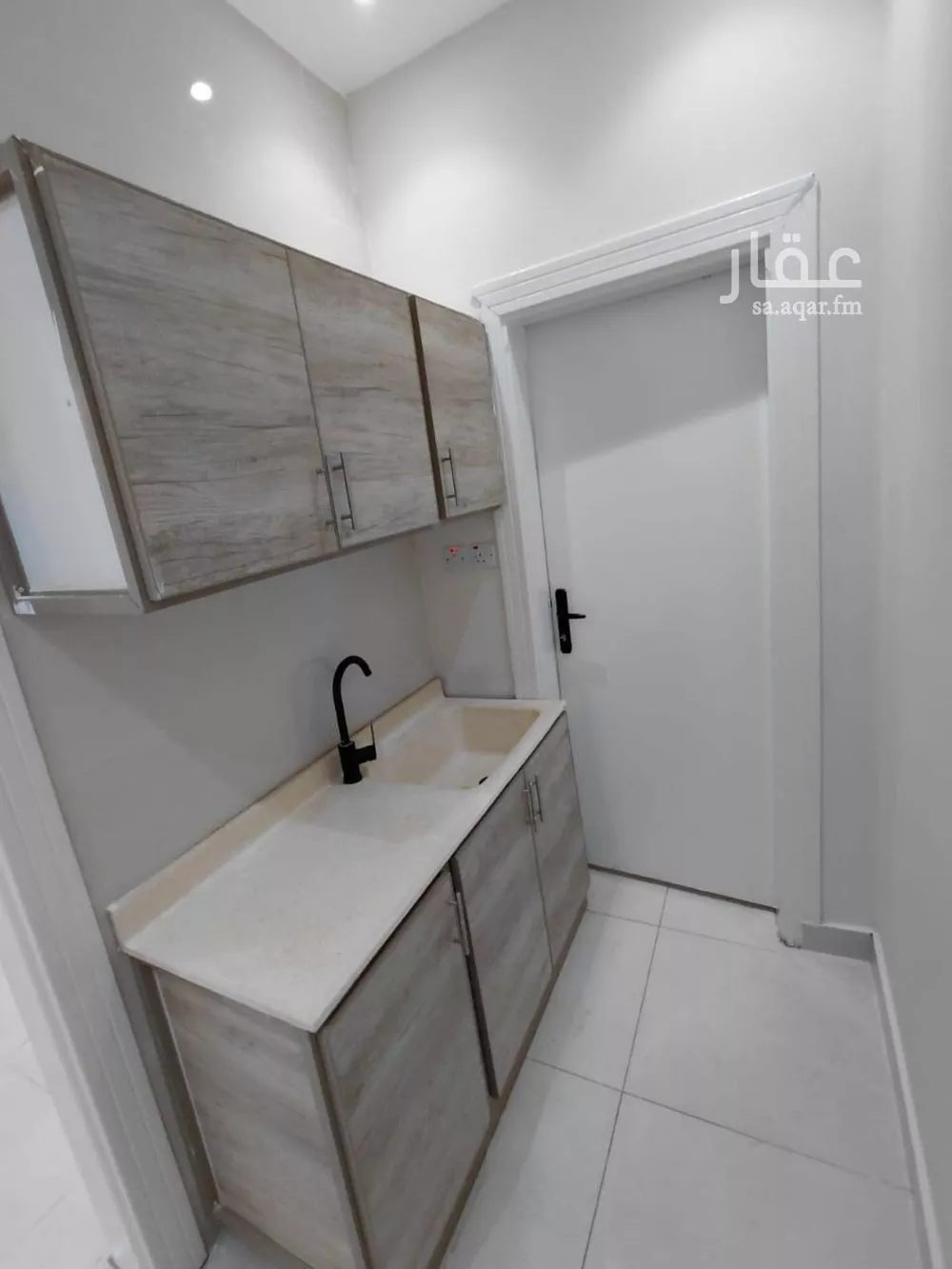 1 bedroom apartment in Al Khaleej 3