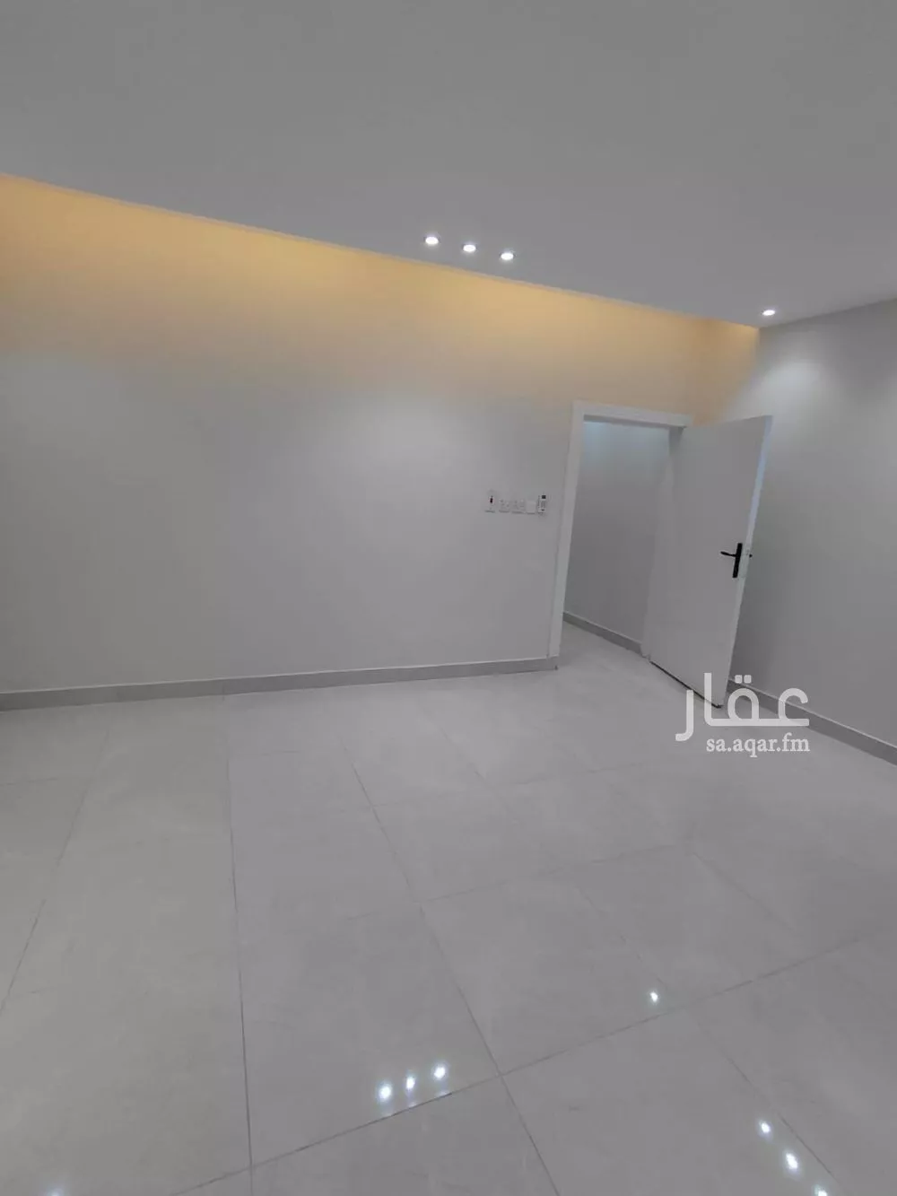 1 bedroom apartment in Al Khaleej 5