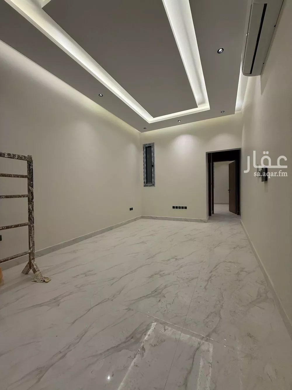 3 bedroom apartment in Qurtubah 2