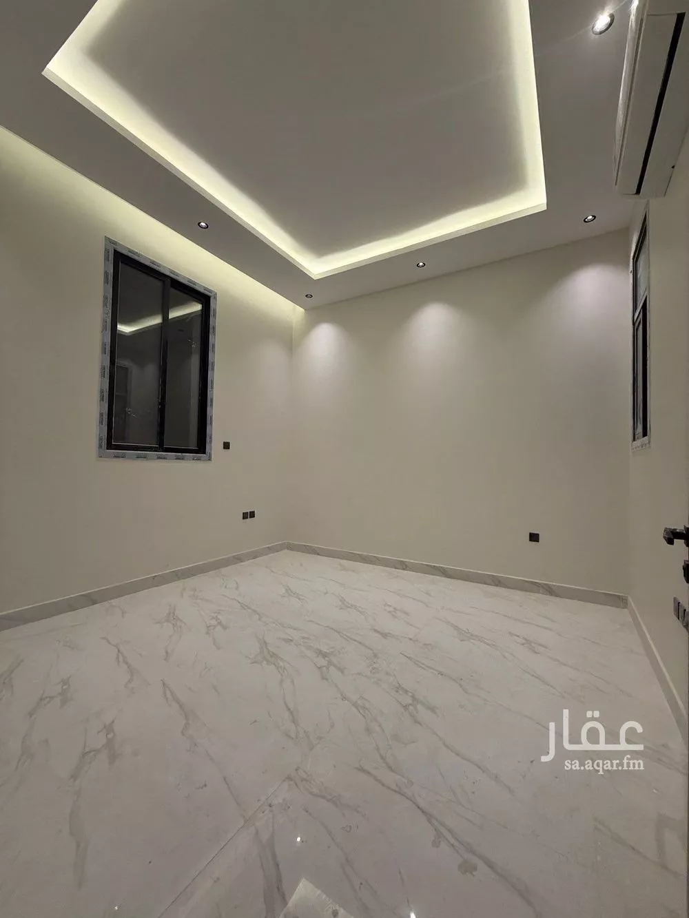 3 bedroom apartment in Qurtubah 3
