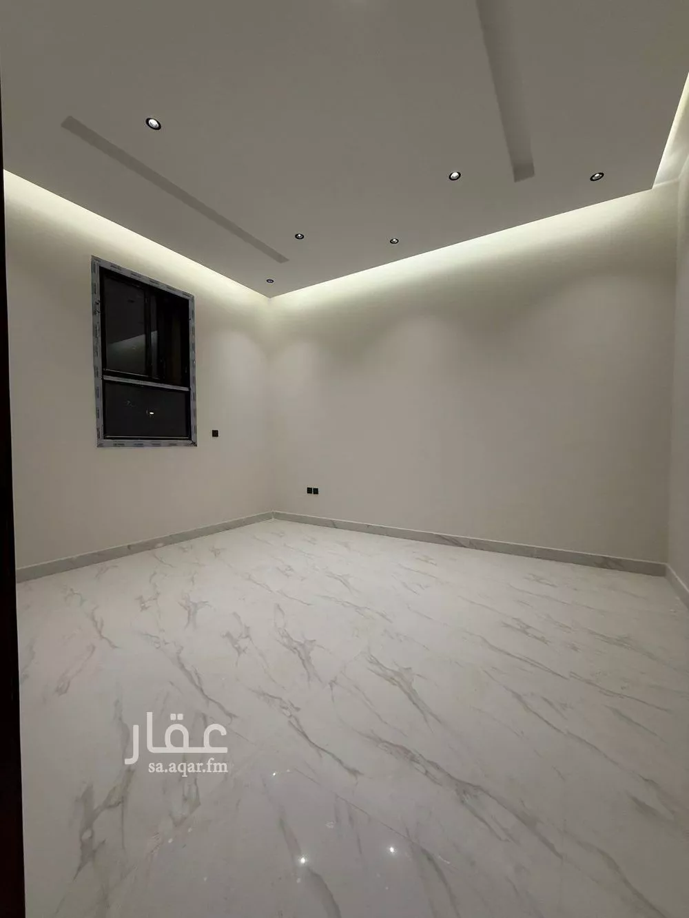 3 bedroom apartment in Qurtubah 4