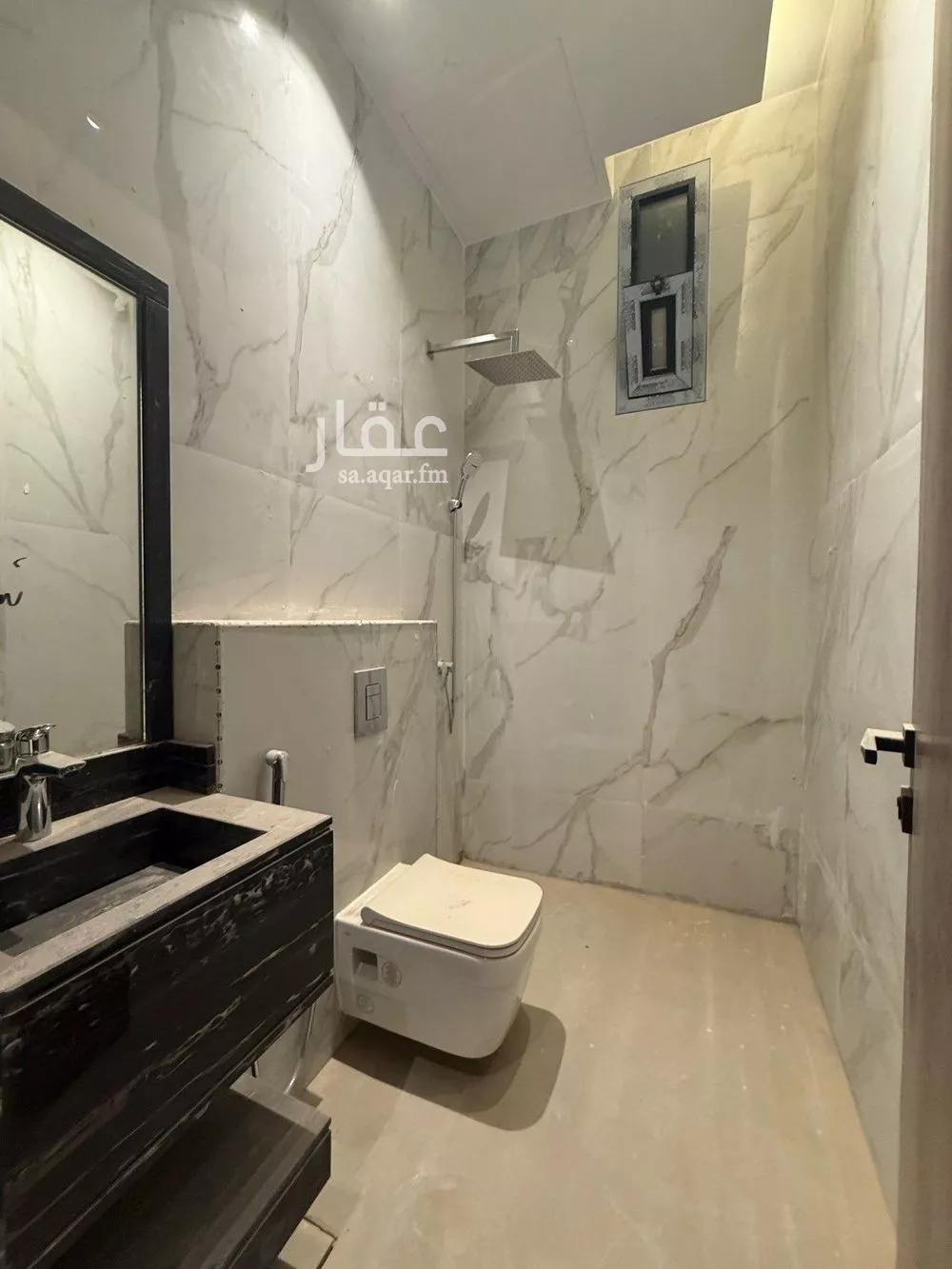 3 bedroom apartment in Qurtubah 5