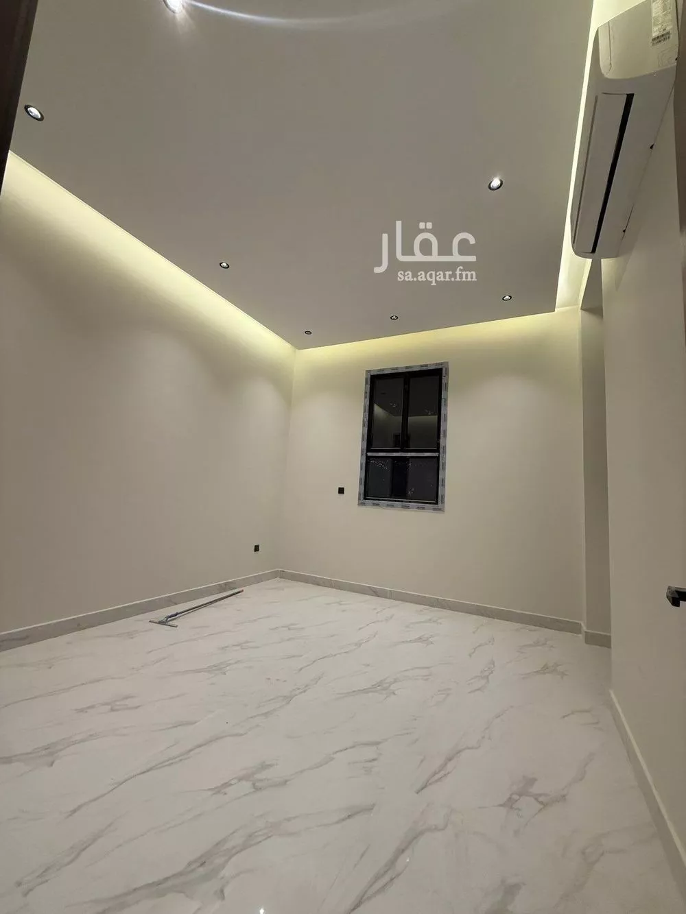 3 bedroom apartment in Qurtubah 6