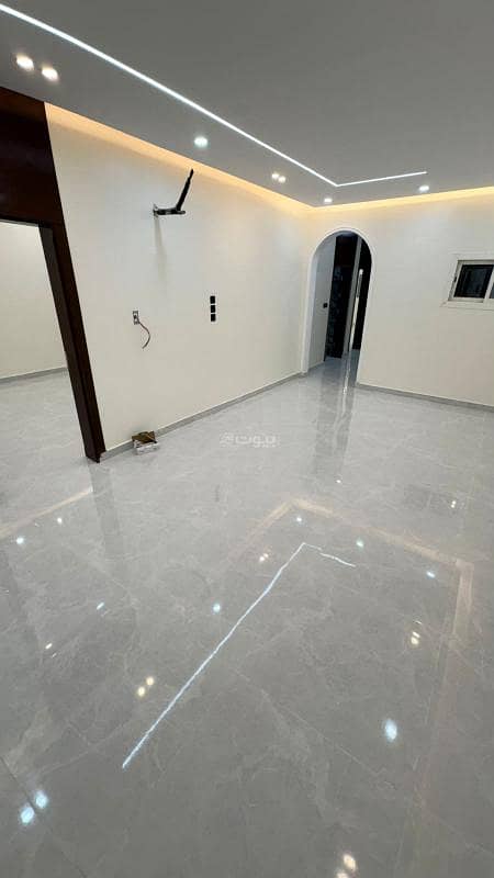 4 bedroom apartment in Sikkat Al Hadeed, Madinah 11