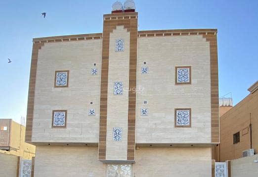 4 bedroom apartment in Sikkat Al Hadeed, Madinah 12
