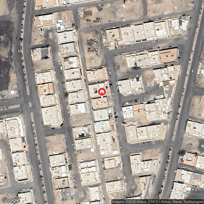 4 bedroom apartment in Sikkat Al Hadeed, Madinah 13