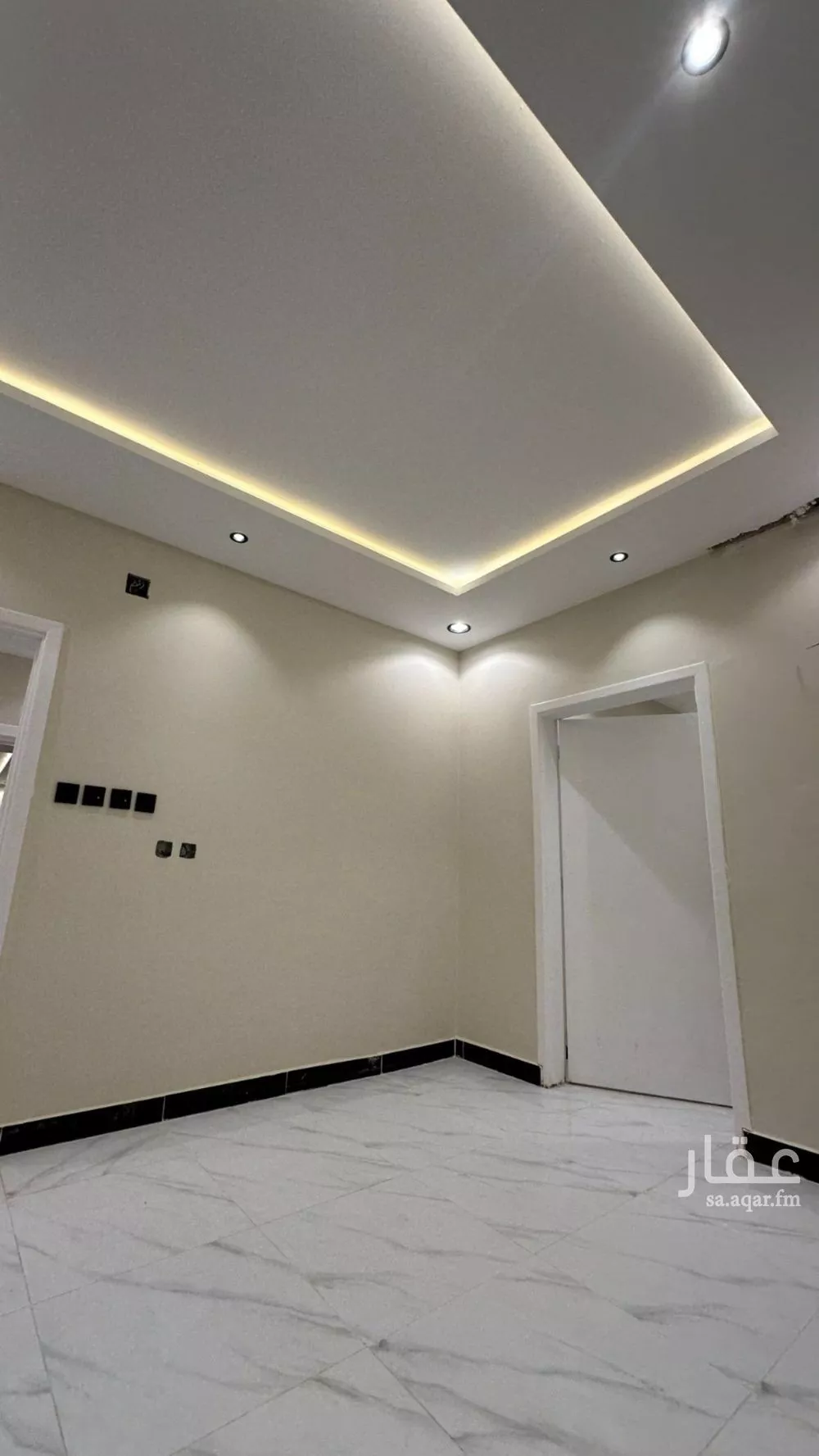 1 bedroom apartment in Al Khaleej 6
