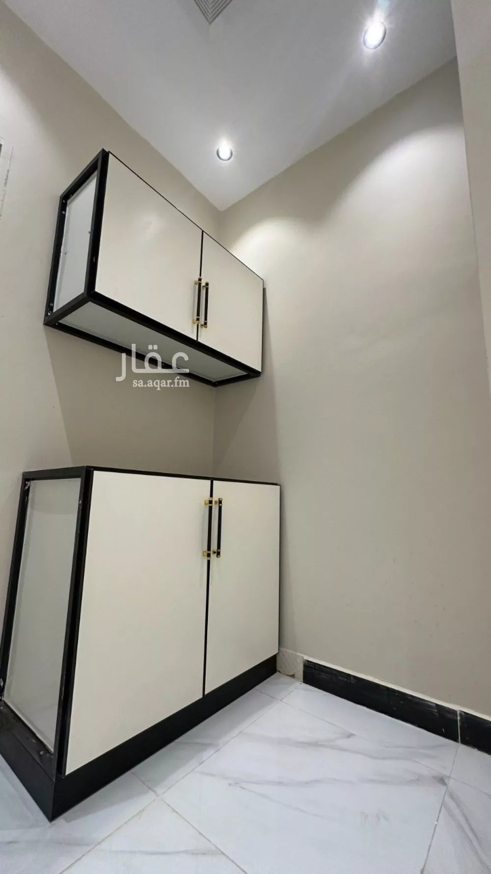 1 bedroom apartment in Al Khaleej 7