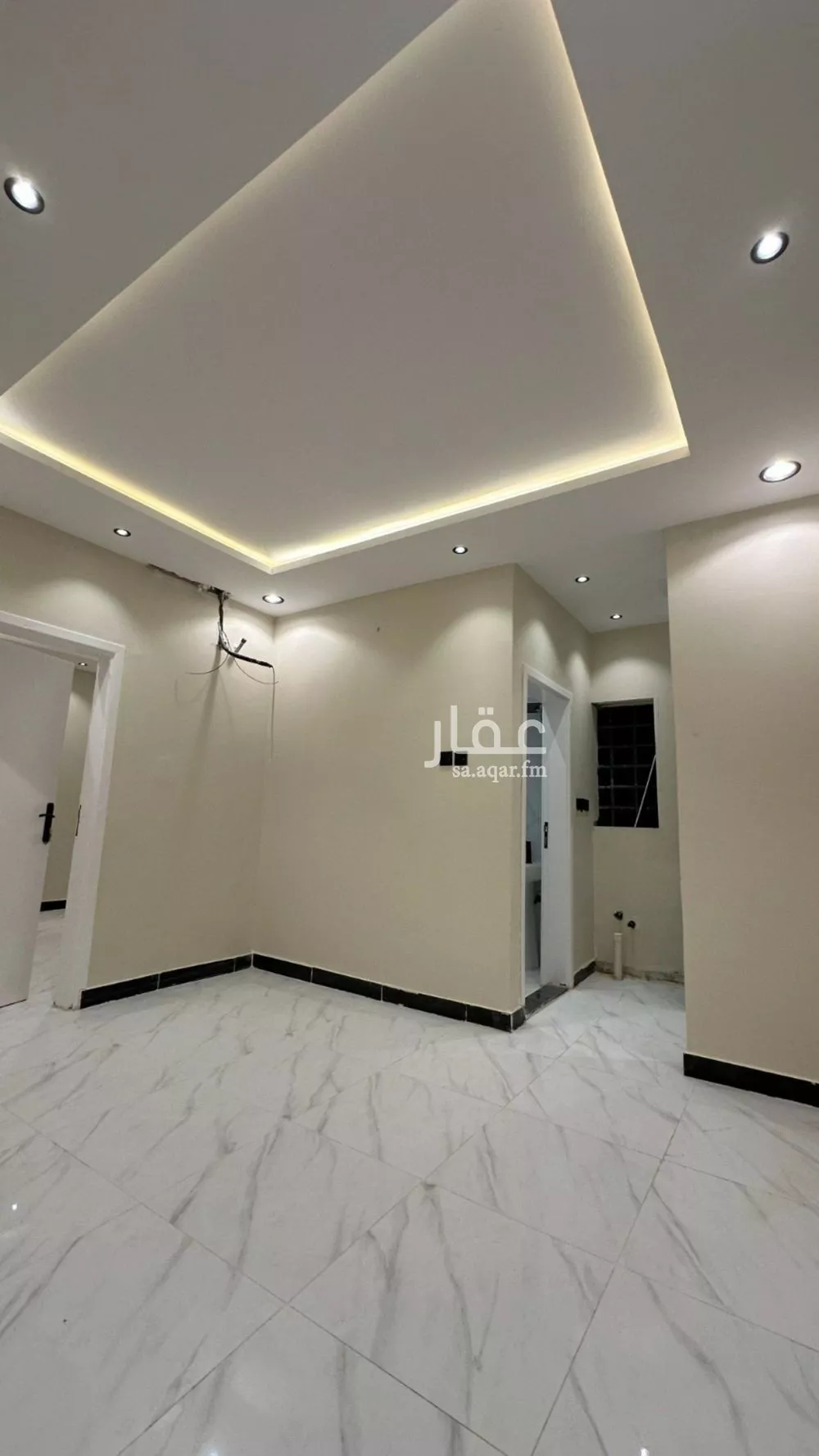 1 bedroom apartment in Al Khaleej 8