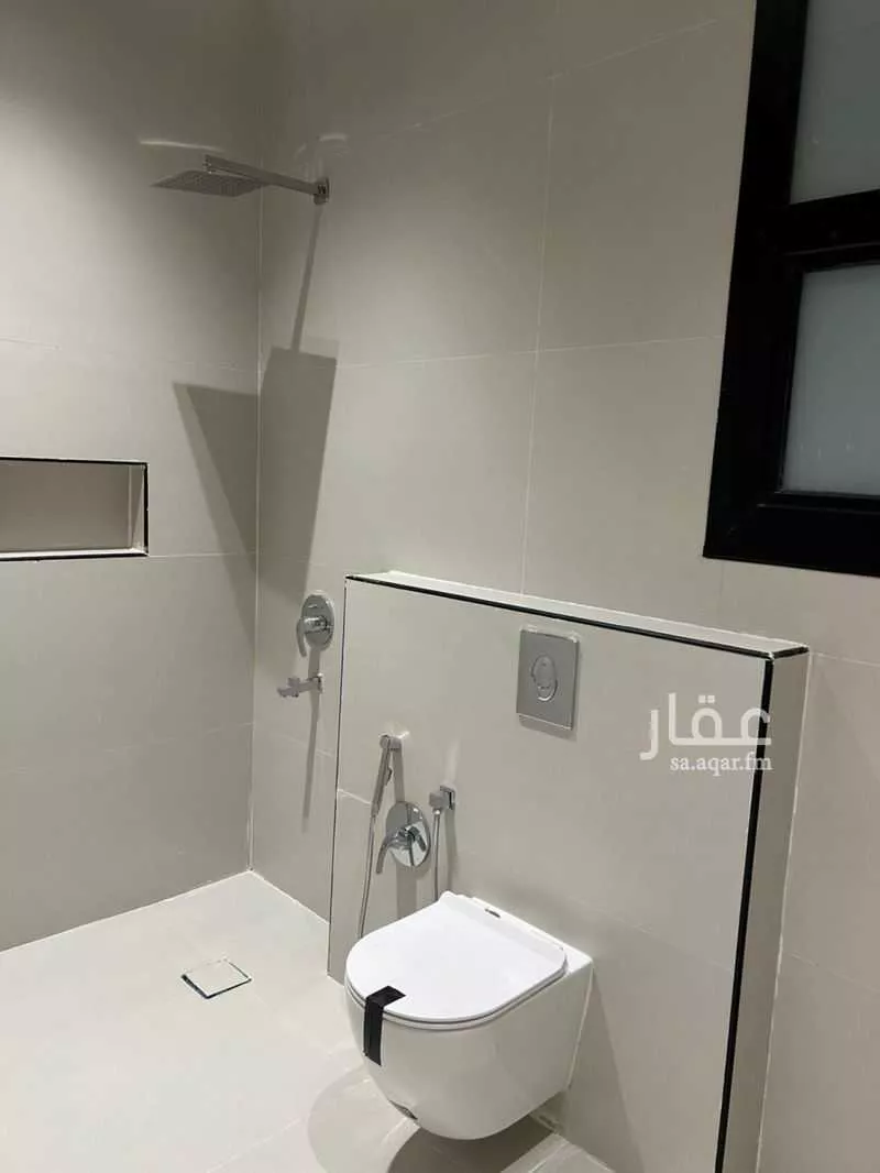 فيلا 6 غرف في المعيزلة 7