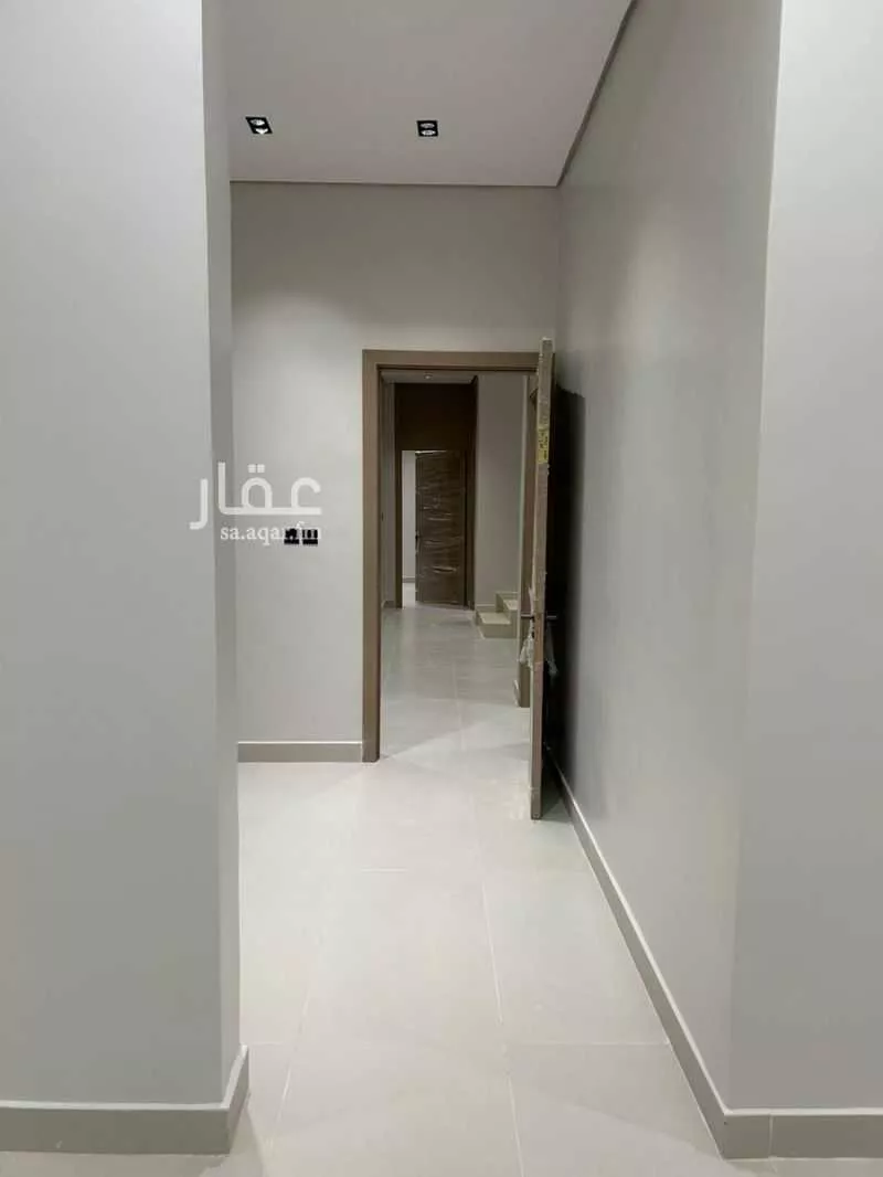 فيلا 6 غرف في المعيزلة 9