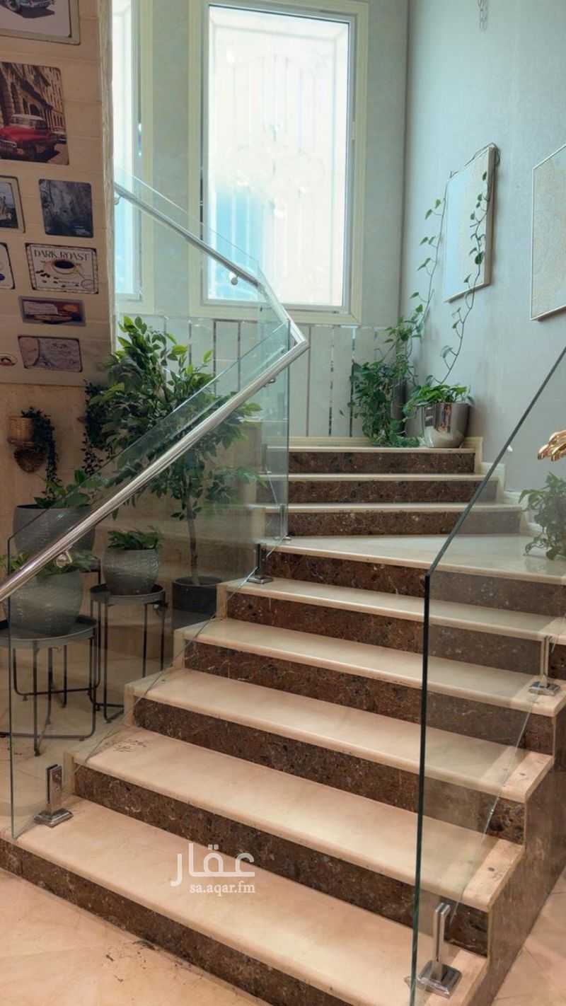 4 bedroom villa in Al Sulaimaniyyah, Riyadh 4